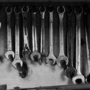 Head's Plumbing - Plumbers