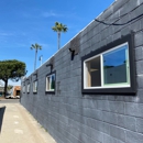 Ace Handyman Services Santa Monica - Drywall Contractors