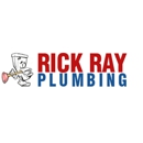 Rick Ray and Sons Plumbing - Plumbing-Drain & Sewer Cleaning