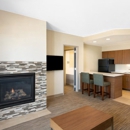 Holiday Inn Express & Suites St. George North - Zion by IHG - Hotels