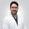 Chadi Bachour, DDS gallery