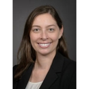 Elisa Beth Alpert, MD - Physicians & Surgeons