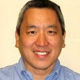 Dr. Yusuke Wakeshima, MD