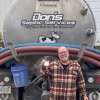 Don's Septic Tank Cleaning gallery