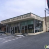 Peachtree Cleaners & Laundry gallery