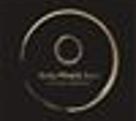 Body Mind & Soul Healing Therapies - Wagga Wagga, NSW