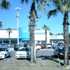 Coggin Honda SuperStore On Atlantic gallery