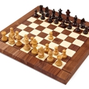 CheckMate Chess.net - Games & Supplies