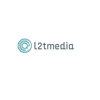 L2TMedia gallery