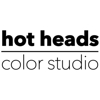 Hot Heads Hair Color Studio gallery
