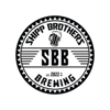 Shipp Brothers Brewing Restaurant & Taproom gallery