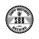 Shipp Brothers Brewing Restaurant & Taproom - Caterers