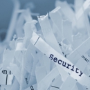 Indiana Records Managers, Inc. - Records Destruction