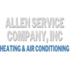 Allen Service Company, Inc. gallery