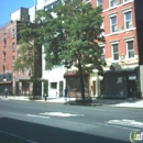 34th St Commercial Prop