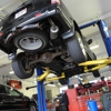 Allstar Automotive gallery