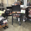 Tractor Supply Co gallery
