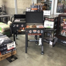 Tractor Supply Co