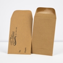 Creative Envelope - Envelopes-Manufacturers & Wholesale