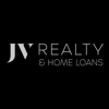 JV Realty and Home Loans gallery
