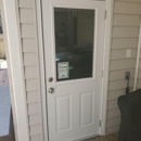 RAMCO Home Improvements - Windows