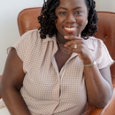 Domonique Watkins - Financial Services
