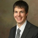 Johnson, Mulholland, Cochrane, Cochrane, Yung & Engler, P.L.C. - Attorneys