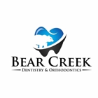 Bear Creek Dentistry