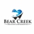 Bear Creek Dentistry & Orthodontics - Orthodontists
