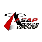 ASAP Roofing Nacogdoches