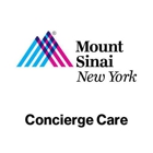 Mount Sinai-New York Concierge Care