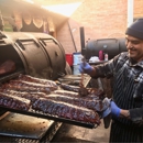 COLT Grill, BBQ & Spirits - Barbecue Restaurants