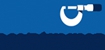 Latrobe Valley Machining Pty Ltd Logo