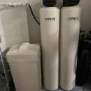 Natural Tap Water - Water Companies-Bottled, Bulk, Etc
