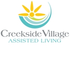 Creekside Village Assisted Living