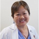 Zeng, Xiao-Mei PA - Physicians & Surgeons, Gynecology