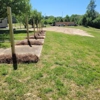 Hometown RV Park gallery
