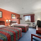 Super 8 by Wyndham Roseville/Detroit Area