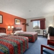 Super 8 by Wyndham Roseville/Detroit Area