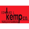 Edward L Kemp Co gallery