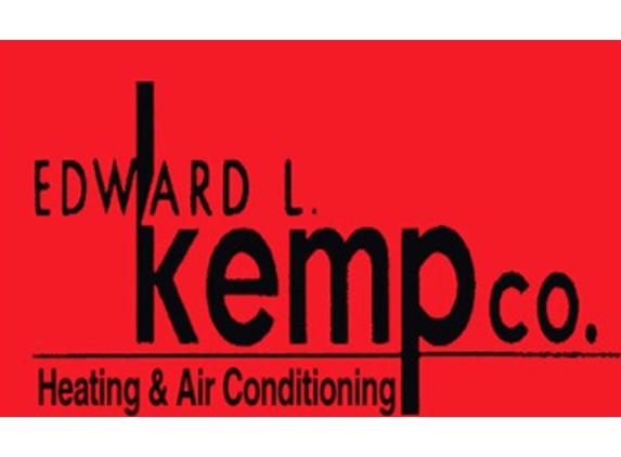 Edward L Kemp Co - Mckeesport, PA