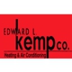 Edward L Kemp Co