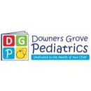 Downers Grove Pediatrics - Physicians & Surgeons, Pediatrics