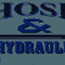 Hose & Hydraulics Inc - Building Materials