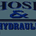 Hose & Hydraulics Inc