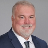 Edward Jones - Financial Advisor: Craig Howell, AAMS® gallery