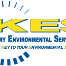Kary Environmental Services Inc - Environmental & Ecological Products & Services
