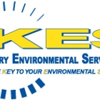 Kary Environmental Services Inc