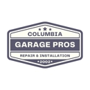 Columbia Garage Pros. - Garage Doors & Openers