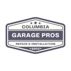 Columbia Garage Pros.
